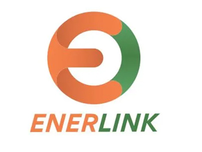 Công ty Cổ Phần Enerlink