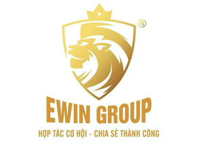 Công ty Cổ Phần EWIN GROUP - CN Miền Trung