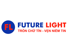 Công Ty Cổ Phần Future Light Việt Nam