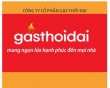 Công Ty Cổ Phần Gas Thời Đại Công Ty Cổ Phần Gas Thời Đại
