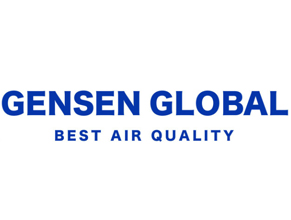 CÔNG TY CỔ PHẦN GENSEN GLOBAL