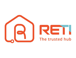 Công ty Cổ phần Giải pháp Công nghệ Bất động sản và Đầu tư RETI