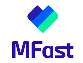 Công ty Cổ phần Giải pháp Thanh toán số (Mfast)