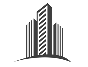 CÔNG TY CỔ PHẦN GIÁO DỤC GLOBAL EDU STAR CÔNG TY CỔ PHẦN GIÁO DỤC GLOBAL EDU STAR