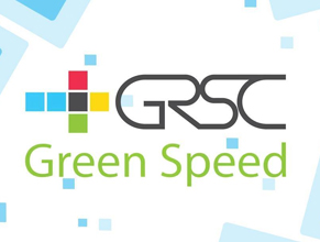 Công ty Cổ phần Green Speed