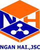 Công Ty Cổ Phần Hóa Chất & Dịch Vụ Ngân Hải Công Ty Cổ Phần Hóa Chất & Dịch Vụ Ngân Hải