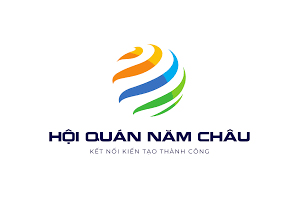 CÔNG TY CỔ PHẦN HỘI QUÁN NĂM CHÂU