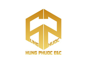 CÔNG TY CỔ PHẦN HÙNG PHƯỚC E&C