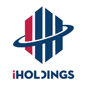 CÔNG TY CỔ PHẦN iHOLDINGS - CN ĐÀ NẴNG