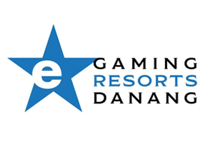 Công Ty Cổ Phần Khu Du Lịch Bắc Mỹ An (E-Gaming Resorts Danang)