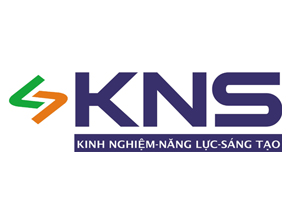 Công ty Cổ Phần Kỹ Thuật Kết Nối Số