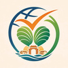 Công Ty Cổ Phần Langnamo