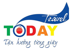 CÔNG TY CỔ PHẦN LỮ HÀNH QUỐC TẾ VIỆT TODAY