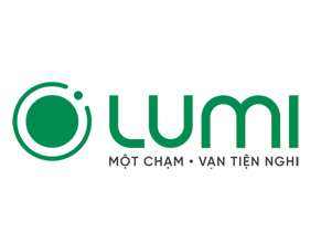 CÔNG TY CỔ PHẦN LUMI VIỆT NAM