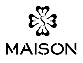 Công ty Cổ Phần Maison Retail Management International - CN Đà Nẵng