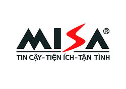 Công ty Cổ phần MISA chi nhánh Đà Nẵng