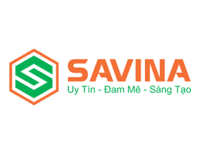 Công ty Cổ phần Năng lượng Savina