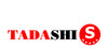 Công Ty Cổ Phần Nhân Lực Tadashi