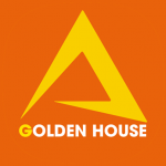 Công Ty Cổ Phần Nội Thất Golden House Công Ty Cổ Phần Nội Thất Golden House