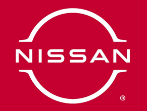 Công ty Cổ phần ô tô Quang Phi Hùng (Nissan Đà Nẵng)
