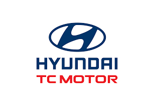 Công ty cổ phần Ô tô Sông Hàn (HYUNDAI SÔNG HÀN)