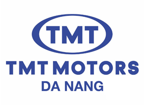 Công ty Cổ phần Ô tô TMT Đà Nẵng