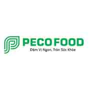 Công ty Cổ phần PECO FOOD