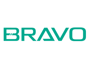 Công ty Cổ phần Phần mềm BRAVO Công ty Cổ phần Phần mềm BRAVO
