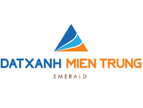 Công Ty Cổ Phần Phát Triển Bất Động Sản Emerald Công Ty Cổ Phần Phát Triển Bất Động Sản Emerald