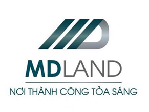 Công Ty Cổ phần phát triển Bất động sản MDLand Việt Nam
