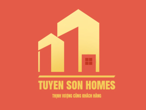 Công Ty Cổ Phần Phát Triển BĐS Tuyên Sơn Homes