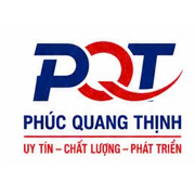 CÔNG TY CỔ PHẦN PHÚC QUANG THỊNH