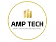 Công ty Cổ phần Quảng cáo & Truyền thông AMP TECH