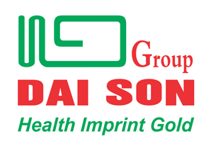 Công ty Cổ phẩn Quốc tế Đại Sơn Công ty Cổ phẩn Quốc tế Đại Sơn