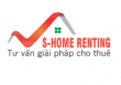 Công Ty Cổ Phần S Home Renting (Tư Vấn Và Giải Pháp Cho Thuê)
