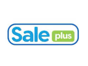 Công ty Cổ Phần SalePlus Công ty Cổ Phần SalePlus