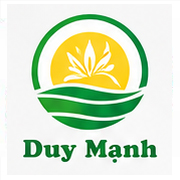 CÔNG TY CỔ PHẦN SẢN XUẤT - THƯƠNG MẠI DUY MẠNH