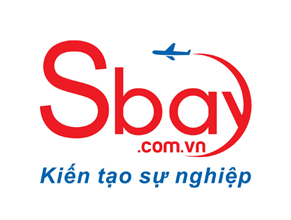 Công Ty Cổ Phần Sbay Travel