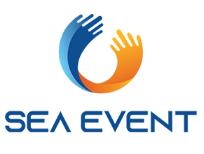 Công ty cổ phần Sea Event