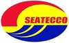 Công Ty Cổ Phần Seatecco Công Ty Cổ Phần Seatecco