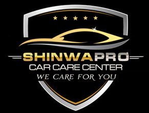 Công Ty Cổ Phần Shinwa Pro