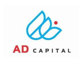 Công Ty Cổ Phần Tập Đoàn Ad Capital