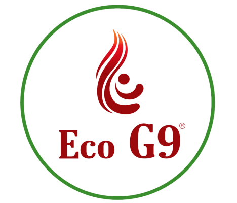 Công Ty Cổ Phần Tập Đoàn ECO G9 – Văn Phòng Đại Diện Miền Trung Công Ty Cổ Phần Tập Đoàn ECO G9 – Văn Phòng Đại Diện Miền Trung