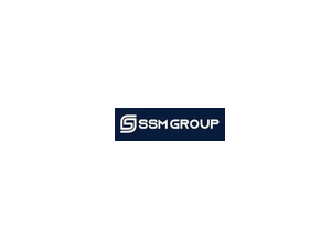 CÔNG TY CỔ PHẦN TẬP ĐOÀN PHÁT TRIỂN BẤT ĐỘNG SẢN SSM GROUP