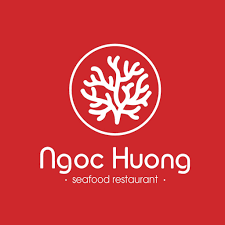 Nhà Hàng Ngọc Hương Nhà Hàng Ngọc Hương