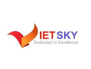 CÔNG TY CỔ PHẦN THƯƠNG MẠI VÀ DỊCH VỤ VIỆT SKY CÔNG TY CỔ PHẦN THƯƠNG MẠI VÀ DỊCH VỤ VIỆT SKY