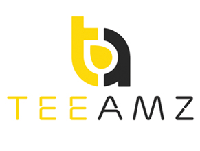 TeeAMZ team
