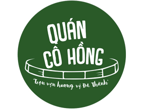 CÔNG TY CỔ PHẦN TM DV HỒNG PHÁT KHANG