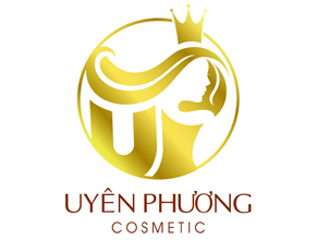 CÔNG TY CỔ PHẦN TM XNK UYÊN PHƯƠNG CÔNG TY CỔ PHẦN TM XNK UYÊN PHƯƠNG