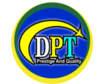 Công Ty Cổ Phần Tổng Hợp DPT Công Ty Cổ Phần Tổng Hợp DPT